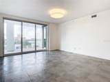 920 Osceola Avenue - Photo 23