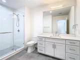 920 Osceola Avenue - Photo 28