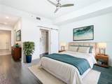 920 Osceola Avenue - Photo 7