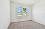 13806 Sunlight Meadow Drive - Photo 14