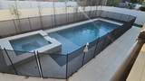 559 Davis Boulevard - Photo 11