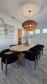 559 Davis Boulevard - Photo 14