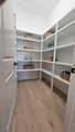 559 Davis Boulevard - Photo 18