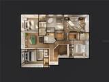 559 Davis Boulevard - Photo 3
