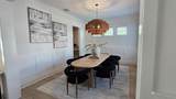 559 Davis Boulevard - Photo 4