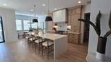 559 Davis Boulevard - Photo 5