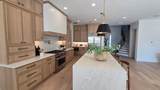559 Davis Boulevard - Photo 6