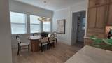 559 Davis Boulevard - Photo 7