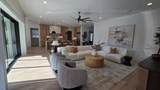 559 Davis Boulevard - Photo 8