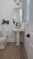 559 Davis Boulevard - Photo 9