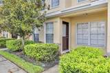 5333 River Rock Road - Photo 1