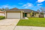 651 Lakemont Drive - Photo 1