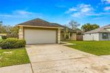 651 Lakemont Drive - Photo 2