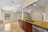 651 Lakemont Drive - Photo 3