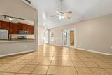 651 Lakemont Drive - Photo 4