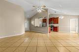 651 Lakemont Drive - Photo 5