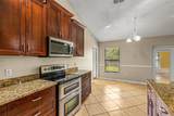 651 Lakemont Drive - Photo 6