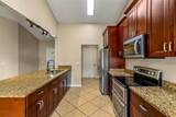 651 Lakemont Drive - Photo 7