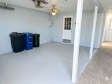 3280 Southfield Lane - Photo 10