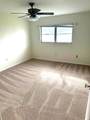 3280 Southfield Lane - Photo 11