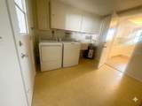3280 Southfield Lane - Photo 12