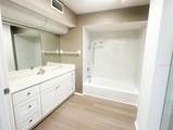 3280 Southfield Lane - Photo 13