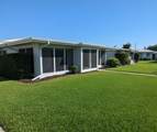 3280 Southfield Lane - Photo 3