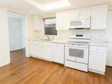 3280 Southfield Lane - Photo 5