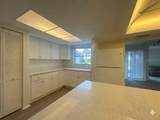 3280 Southfield Lane - Photo 6