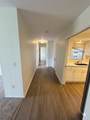 3280 Southfield Lane - Photo 9