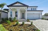 13810 Sunlight Meadow Drive - Photo 1