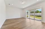13810 Sunlight Meadow Drive - Photo 10