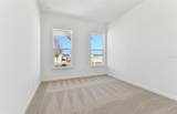 13810 Sunlight Meadow Drive - Photo 11