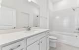 13810 Sunlight Meadow Drive - Photo 12