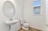 13810 Sunlight Meadow Drive - Photo 13