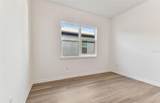 13810 Sunlight Meadow Drive - Photo 14