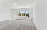 13810 Sunlight Meadow Drive - Photo 15