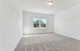 13810 Sunlight Meadow Drive - Photo 16