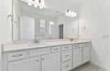13810 Sunlight Meadow Drive - Photo 17