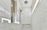 13810 Sunlight Meadow Drive - Photo 18