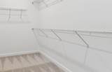 13810 Sunlight Meadow Drive - Photo 19