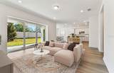 13810 Sunlight Meadow Drive - Photo 2