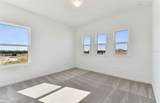 13810 Sunlight Meadow Drive - Photo 20