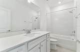 13810 Sunlight Meadow Drive - Photo 21