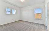 13810 Sunlight Meadow Drive - Photo 22