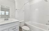 13810 Sunlight Meadow Drive - Photo 23