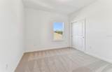 13810 Sunlight Meadow Drive - Photo 24