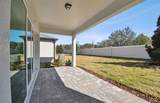 13810 Sunlight Meadow Drive - Photo 26