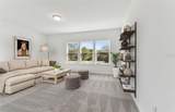 13810 Sunlight Meadow Drive - Photo 3