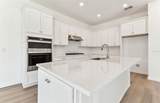 13810 Sunlight Meadow Drive - Photo 4